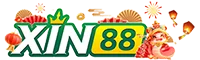 logo w8́
